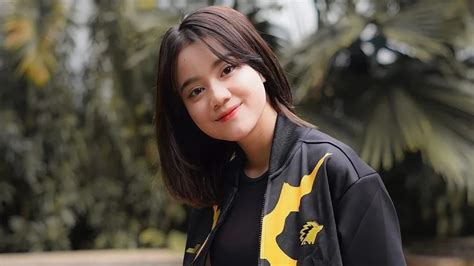 {Watch Video} Onic Kayes Viral Telegram Video: Is It On Tiktok .